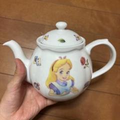 ノリタケ　ウサギ 楽天市場】ノリタケ アートコレクション置物「ウサギ」 [小動物