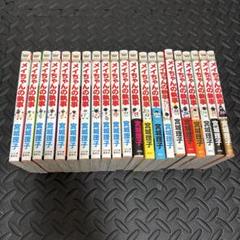 メイちゃんの執事、DX 全巻セット＋4冊 ＋小説2冊 計46巻セット