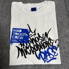 2025年最新】ヒプマイ base tシャツの人気アイテム - メルカリ