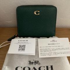 2025年最新】coach ビルフォールドの人気アイテム - メルカリ 2025年最新】coach ビルフォールドの人気アイテム - メルカリ
