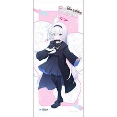 2025年最新】c105 ブルーアーカイブの人気アイテム - メルカリ