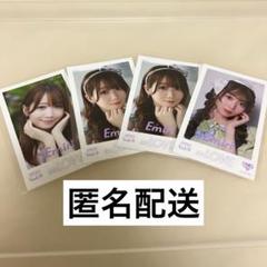 LOVE イコラブ ミニフォトカード vol.9 大谷映美里 海レモ 絶