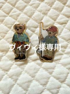 2025年最新】ラルフローレン ガチャガチャの人気アイテム - メルカリ