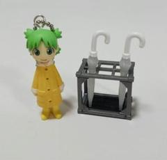 新品未開封 よつばと！フィギュアコレクションvol.2 Amazon.co.jp: よつばと! フィギュアコレクション vol.2 BOX商品