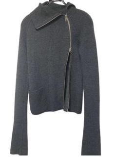 jean paul gaultier femme ダブルジップニット アーカイブ m54698199212_1.jpg?1724255206