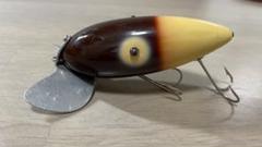 ボッコム サバダ BOCCOM bcm202307.jpg