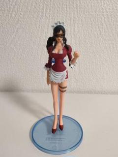 2025年最新】ベビー5フィギュアの人気アイテム - メルカリ