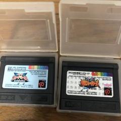 ネオジオポケット　ソフト