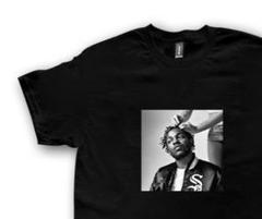 【新品未使用】Kendrick Lamar サマソニ公式グッズTシャツ Mサイズ 新品未使用】Kendrick Lamar サマソニ公式グッズTシャツ Mサイズ