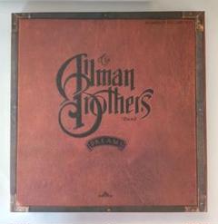 2025年最新】THE•ALLMAN•BROTHERS•BANDの人気アイテム - メルカリ