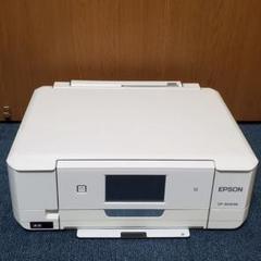 2025年最新】epson ep-808awジャンク品の人気アイテム - メルカリ