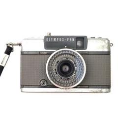 2025年最新】Olympus pen ee ジャンクの人気アイテム - メルカリ