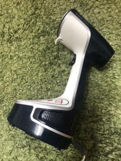 T-faL Access' steam