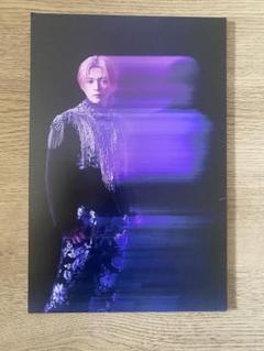 Dimensional Bridge 八木勇征 トレカ フライヤー 2025年最新】dimensional bridge 八木勇征の人気アイテム - メルカリ
