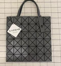 2025年最新】bao bao issey miyake 財布の人気アイテム - メルカリ