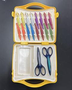 フランス額装 encadrement MAPED プロフィラ 45°カッター フランス額装 encadrement MAPED プロフィラ 45°カッター - メルカリ