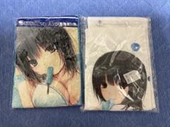 珈琲貴族 白峰さん スク水　直筆サイン　イラストフィルム　額付 楽天市場】珈琲貴族（その他｜コレクション）：ホビーの通販