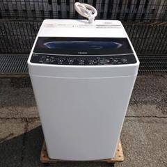 2025年最新】jw-c55dの人気アイテム - メルカリ