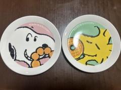 ミスド ミスタードーナツ 公式キャラクター お皿 非売品 公式品 貴重品 m67047291973_1.jpg?1683947203