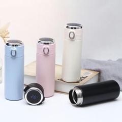 2025年最新】電光掲示板 遠藤の人気アイテム - メルカリ