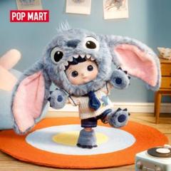 2025年最新】Hacipupu アクションフィギュアの人気アイテム