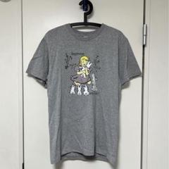 Iz　Supreme let’s fuck tee シュプリーム　L Supreme Supreme “let's fuck!” Tee | Grailed