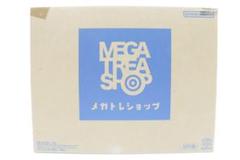 未開封 G.E.M.シリーズ グレイモン＆八神太一 29-MY0607-17