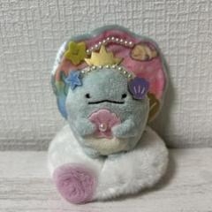 すみっコぐらし