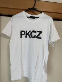 PKCZ  キャップ&amp;Tシャツ　セット PKCZ キャップ&Tシャツ セット｜Yahoo!フリマ（旧PayPayフリマ）