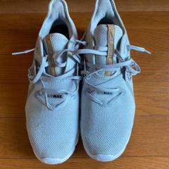 NIKE ランニングシューズ スニーカー