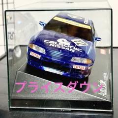 2023年最新】京商 ミニッツ オートスケールコレクションの人気アイテム