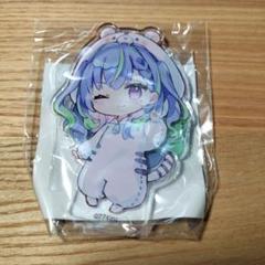 涼海ネモ🌚ななしいんくꐕ على X: 