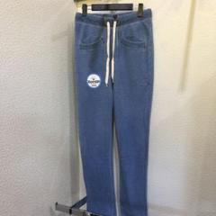 アスレタボンビアールパンツ新品 アスレタボンビアールパンツ新品M