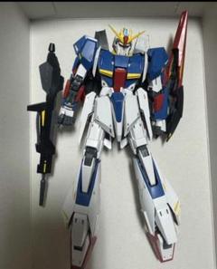 2025年最新】mg ジャンクの人気アイテム - メルカリ