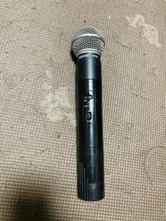 配信機器・PA機器・レコーディング機器 Martech MSS-10 MartinSound Martech MSS-10 - Vintage King