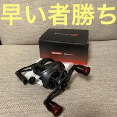 m54705051304_1.jpg?1740492673