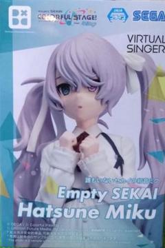 2025年最新】初音ミク フィギュア プロセカの人気アイテム