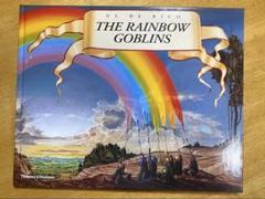 2025年最新】虹伝説 the rainbow goblins ［ 高中正義 ］の人気