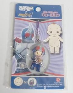 2025年最新】キュージョン 仮面ライダーの人気アイテム - メルカリ
