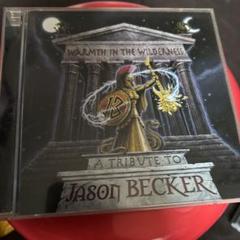 2025年最新】jason beckerの人気アイテム - メルカリ