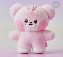 IVE minive minini 着せ替えぬいぐるみ cherini Amazon.co.jp: IVE minive minini ぬいぐるみキーリング cherini