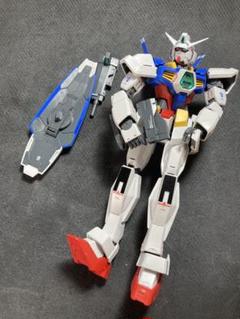 2025年最新】mg完成品の人気アイテム - メルカリ