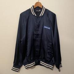 NEIGHBORHOOD ベロア刺繍スーベニアジャケット　22CG1 黒Lサイズ Yahoo!オークション - NEIGHBORHOOD ネイバーフッド 15SS 龍 虎