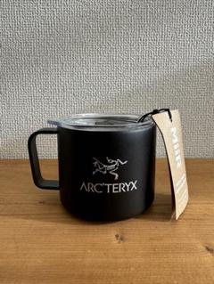 2025年最新】ARC'TERYX アウトドア食器の人気アイテム - メルカリ