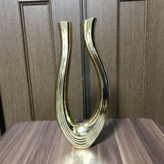 イタリア製 巨大花瓶 アンティーク ヴィンテージ 華道用 花展用 華道用花瓶 楽天市場】華道 花器（花瓶｜インテリア小物・置物