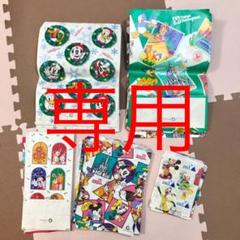 ディズニー ショップ袋の中古 新品通販 メルカリ No 1フリマアプリ ディズニー ショップ袋の中古 新品通販 メルカリ No 1フリマアプリ