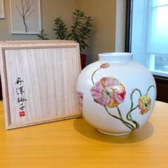 2025年最新】田村耕一の人気アイテム - メルカリ