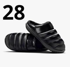 【新品未使用】ナイキ ウィメンズ バロウ SEブラック 23cm NIKE 33%off ナイキ スニーカー サンダル メンズ レディース