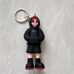 2025年最新】TXT ヨンジュン ggum フィギュアの人気アイテム