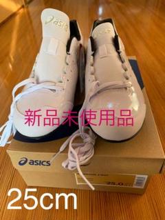 ブラック系高質 今江敏晃#8 実使用サイン入りスパイク シューズ 野球 オンライン超高品質 今江敏晃#8 実使用サイン入りスパイク シューズ